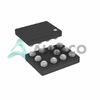 EMIF02-USB03F2