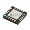 MAAP-011027-TR0500