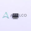 ADA4896-2ARMZ Image - 2