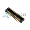 DF37B-24DP-0.4V(53)