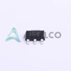 LT1175IST-5-PBF