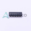 MAX232EIDR