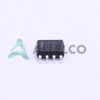 MC34151DR2G