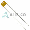 SR305E335MAR
