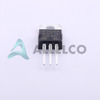 STGP7NC60HD