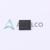 STM32F051K6U7