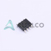 THS4012CDR