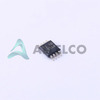 THS4531AIDGKR
