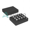 TCA6507ZXUR