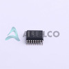 TMP400AIDBQR