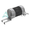 TPS-10L
