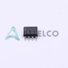 TPS2062CDR
