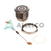 ATPS19SL5612M2SA04G