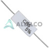 CB3JB2R70 Image - 1