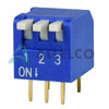 DS02-254-1L-03BE