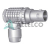 FHG.1B.307.CLAD62 Image - 1