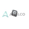 PL9224T Image - 1