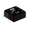 SKMW20G-03