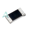 SR731JRTTDR10G Image - 1
