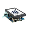 STM32MP157F-DK2
