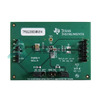 TPS62088EVM-814
