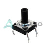 MJTP1109A