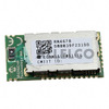 RN4678APL-V/RM100