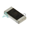 RNCP1206FTD10R0