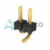 TMM-102-06-G-S-SM