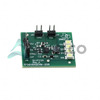 TPS61042EVM-226