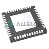 SI53108-A01AGM
