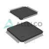 UPSD3422EV-40U6