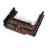 4D ARDUINO ADAPTOR SHIELD II Image - 1