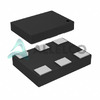 MX575ABC200M000 Image - 1