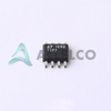LT1172CS8#TRPBF