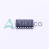 MSP430G2333IPW20R