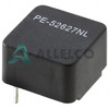 PE-52627NL