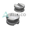 SDR1307-101KL