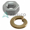 F03-03 SUS316