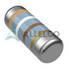 MCF-25JR-390R