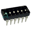 209-6LPSFD