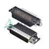A-HDS 44 A-KG/T