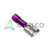 AI-50176N