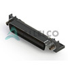B57-150-662IE22 Image - 1