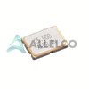 C7S-8.000-18-3030-X-CT