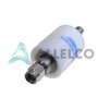 DCB-3538-IO-SMA-02
