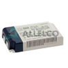 IDLC-65-1750DA