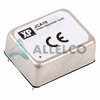 JCA1048S15