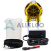 KIT-PMP-L