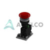 M22MPL-ASB01-E30-R-<START>